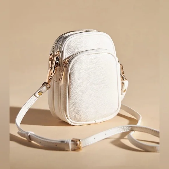 Crossbody Bag NWOT - Picture 1 of 10